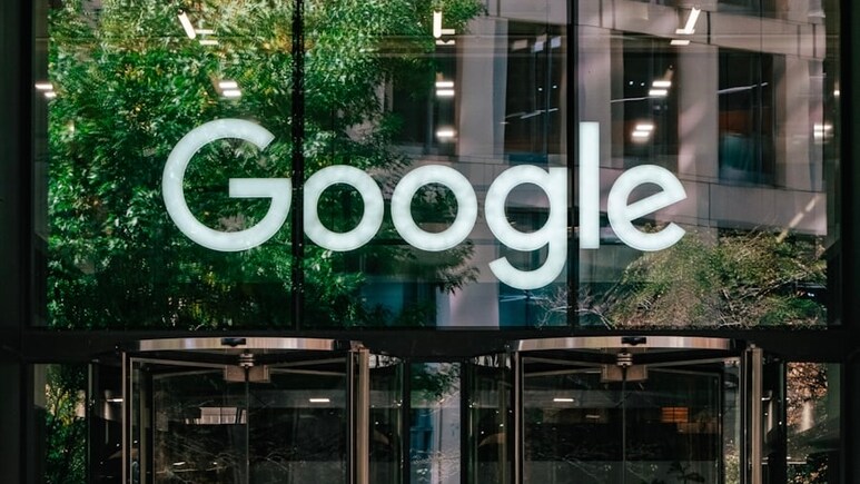 Google Play Store Is Opening Up: Big Android App Change Starts Next Week
