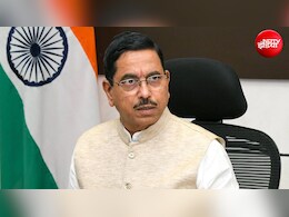 एजुकेशन सिस्टम में लोगों का फिर से बनाना होगा विश्वास... इन नई चुनौतियों से कैसे निपटेंगे नए शिक्षा मंत्री?