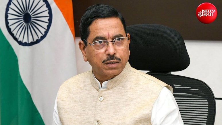 एजुकेशन सिस्टम में लोगों का फिर से बनाना होगा विश्वास... इन नई चुनौतियों से कैसे निपटेंगे नए शिक्षा मंत्री?