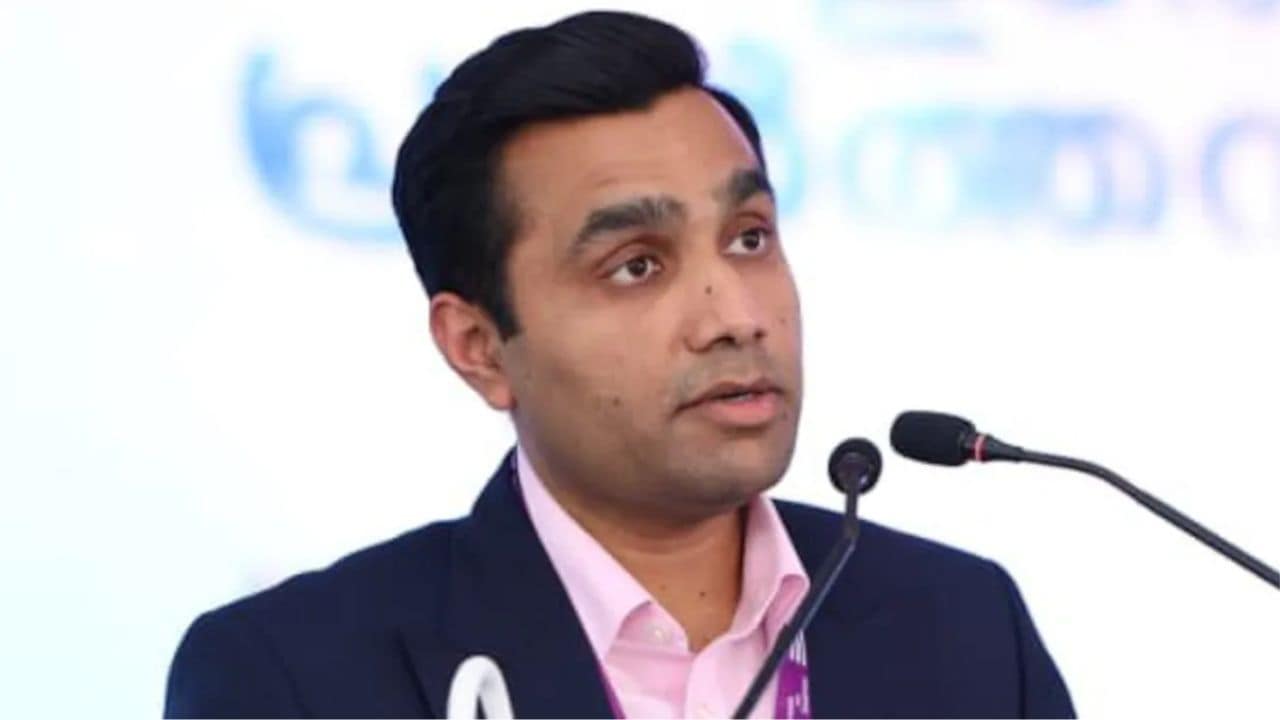 ओडिशा बनेगा पूर्वी भारत का 'आर्थिक दिल', करण अदाणी बोले- ₹1.08 लाख करोड़ का निवेश लाएगा औद्योगिक क्रांति