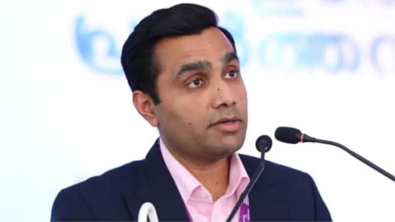 ओडिशा बनेगा पूर्वी भारत का 'आर्थिक दिल', करण अदाणी बोले- ₹1.08 लाख करोड़ के निवेश लाएगा औद्योगिक क्रांति