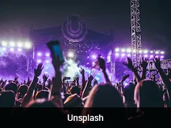 AI Helped A Hacker Find A Way To Issue Tickets To Every US Music Festival