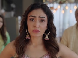 Dulhaniya Le Aaeegi Review: शादियों के तमाशे और फैमिली ड्रामे के बीच सिंपल कोशिश, जानें कैसी है 'दुल्हनिया ले आएगी'