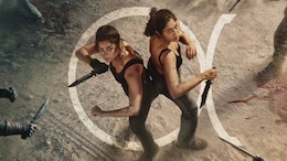 <i>Alpha</i> Box Office Collection Day 6: Alia Bhatt's Film Struggles To Cross Rs 50 Crore Mark