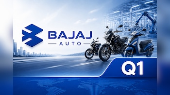 Bajaj Auto Q1 Results Today: Time, Q1FY27 Expectations, Earnings Call Schedule, Key Things To Watch