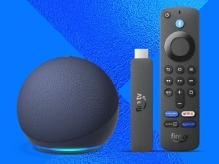 Amazon Prime Day Sale 2026: मेगा सेल में Echo स्पीकर और Fire TV स्टिक पर तगड़े डिस्काउंट!
