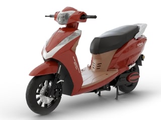 ₹75 हजार से कम में 150Km रेंज! भारत में लॉन्च हुए Komaki MG Pro V और Pro+ इलेक्ट्रिक स्कूटर