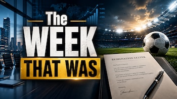 Infosys Q1 Results, Dharmendra Pradhan Resigns, SBI Funds IPO And More — The Week That Was