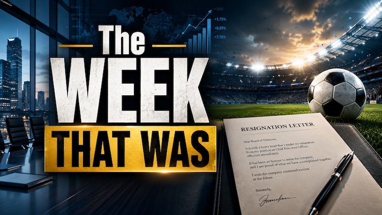 Infosys Q1 Results, Dharmendra Pradhan Resigns, SBI Funds IPO And More &mdash; The Week That Was