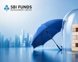 SBI Funds Management IPO: AUM Volatility, Distributor Reliance Among Key Risks Outlined