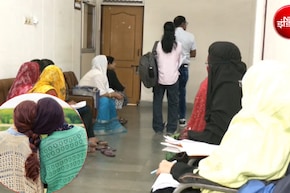 2 नवऱ्यांच्या व्यथा ऐका... जिला 18 वर्ष शिकवलं ती अधिकारी होताच सोडून गेली, दुसऱ्याची बायको निघाली लेस्बियन!