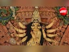 आषाढ़ मास की मासिक दुर्गाष्टमी आज, जानें शुभ मुहूर्त, विधि और मंत्र