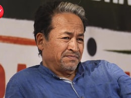 3 इडियट्स के इस एक्टर ने किया सोनम वांगचुक का समर्थन, बोले- पढ़ा-लिखा हर इंसान देगा साथ