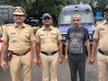 Dombivli News :डोंबिवलीत 73 वर्षांच्या आजीबाईंना 'लिव्ह इन' ची हौस नडली, 57 लाख गेले, बँक खाते रिकामे