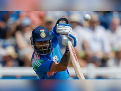 IND vs ENG 2nd ODI: विराट कोहली ने अर्धशतक के साथ कि विवियन रिचर्ड्स के रिकॉर्ड की बराबरी, अब निशाने पर संगाकार