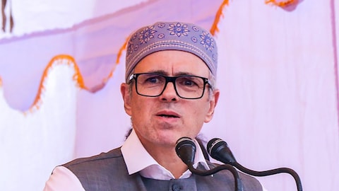 Story image