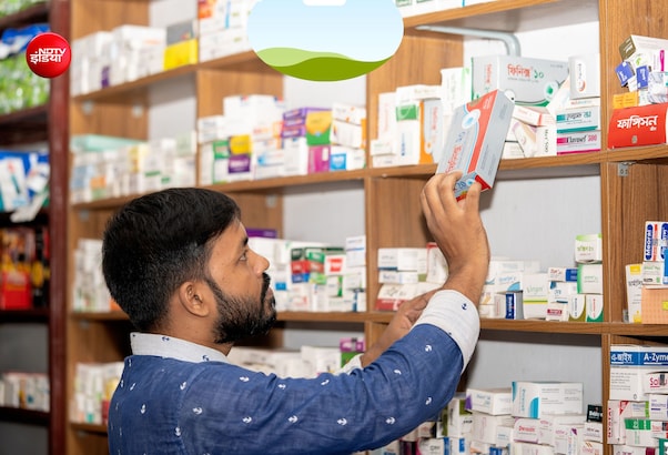 UPSC Drugs Inspector Recruitment 2026: आपके पास है B.Pharma की डिग्री? सरकारी अफसर बनने का बड़ा मौका!