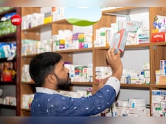 UPSC Drugs Inspector Recruitment 2026: आपके पास है B.Pharma की डिग्री? सरकारी अफसर बनने का बड़ा मौका!