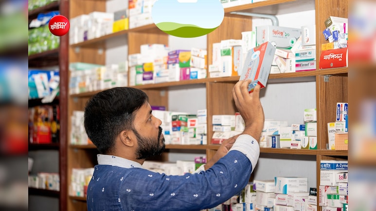 UPSC Drugs Inspector Recruitment 2026: आपके पास है B.Pharma की डिग्री? सरकारी अफसर बनने का बड़ा मौका!