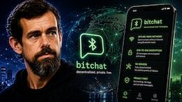 Govt Orders GitHub To Block Bitchat, Flags Fears Of Misuse During Riots, Internet Shutdowns