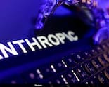 US Government Turns To Anthropic's Mythos AI For Cybersecurity Audits