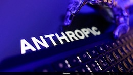 Anthropic Starts India Pricing For Claude AI, Pro Plan At Rs 2,000