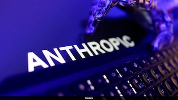 US Government Turns To Anthropic's Mythos AI For Cybersecurity Audits: Report