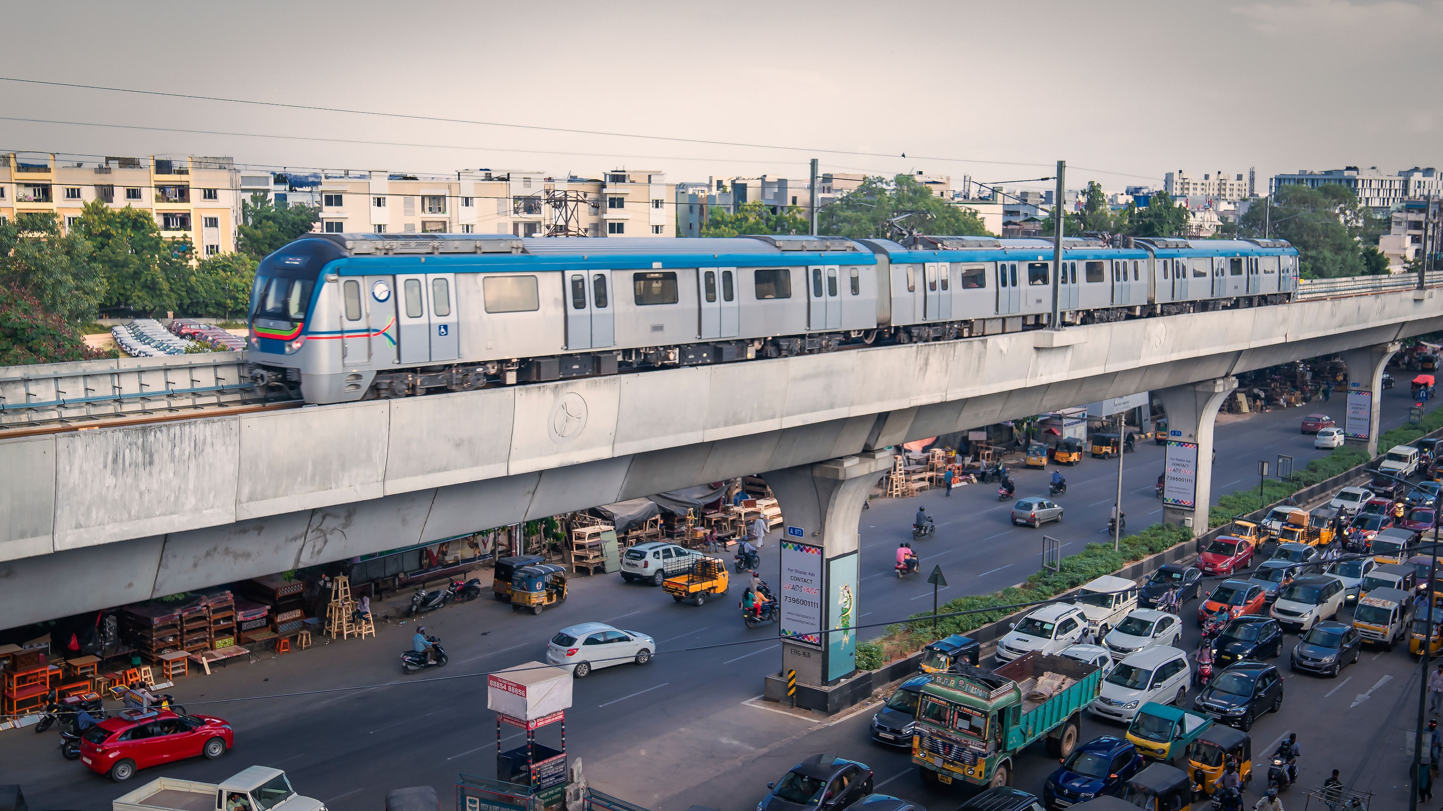gwalior jabalpur metropolitan planning: ग्वालियर-जबलपुर का योजनाबद्ध तरीके से विकास होगा. (फाइल फोटो) gwalior jabalpur metropolitan planning: ग्वालियर-जबलपुर का योजनाबद्ध तरीके से विकास होगा. (फाइल फोटो)