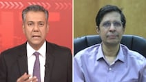 'Human Integrity, Not Tech, Is Main Issue': IIT Madras Director On Paper Leaks
