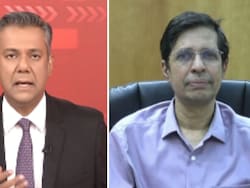 'Human Integrity, Not Tech, Is Main Issue': IIT Madras Director On Paper Leaks