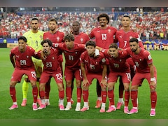 Bruno Breaks Silence On Portugals WC Exit, Sends Message To Ronaldo And Co