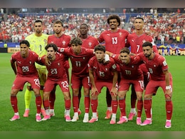 Bruno Fernandes Breaks Silence On Portugal's World Cup Exit, Sends Big Message To Cristiano Ronaldo And Co