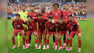 Bruno Fernandes Breaks Silence On Portugal's World Cup Exit, Sends Big Message To Cristiano Ronaldo And Co