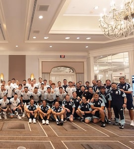 Lionel Messis Last Message To Argentina Before World Cup Final. The Hint Is Clear