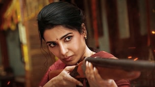 Maa Inti Bangaaram OTT Release: When, Where To Watch Samantha Ruth Prabhu's Blockbuster?