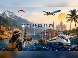 India's Tourism Economy Needs Its Own Digital Public Infrastructure