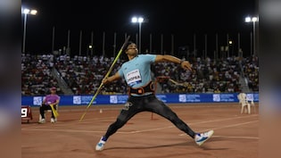 CWG 2026: क्वालीफाइंग राउंड में पांचवें स्थान पर रहे नीरज, फिर भी मेडल के प्रबल दावेदार क्यों? जानें 4 वजहें