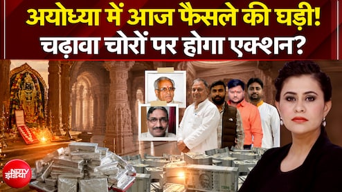 &agrave;&curren;&agrave;&curren;&macr;&agrave;&yen;&agrave;&curren;&sect;&agrave;&yen;&agrave;&curren;&macr;&agrave;&curren;&frac34; &agrave;&curren;&reg;&agrave;&yen;&agrave;&curren; &agrave;&curren;&agrave;&curren; &agrave;&curren;&laquo;&agrave;&yen;&agrave;&curren;&cedil;&agrave;&curren;&sup2;&agrave;&yen; &agrave;&curren;&agrave;&yen; &agrave;&curren;&agrave;&curren;&iexcl;&agrave;&curren;&frac14;&agrave;&yen;! &agrave;&curren;&agrave;&curren;&cent;&agrave;&curren;&frac14;&agrave;&curren;&frac34;&agrave;&curren;&micro;&agrave;&curren;&frac34; &agrave;&curren;&agrave;&yen;&agrave;&curren;&deg;&agrave;&yen;&agrave;&curren; &agrave;&curren;&ordf;&agrave;&curren;&deg; &agrave;&curren;&sup1;&agrave;&yen;&agrave;&curren;&agrave;&curren;&frac34; &agrave;&curren;&agrave;&curren;&agrave;&yen;&agrave;&curren;&para;&agrave;&curren;&uml;?