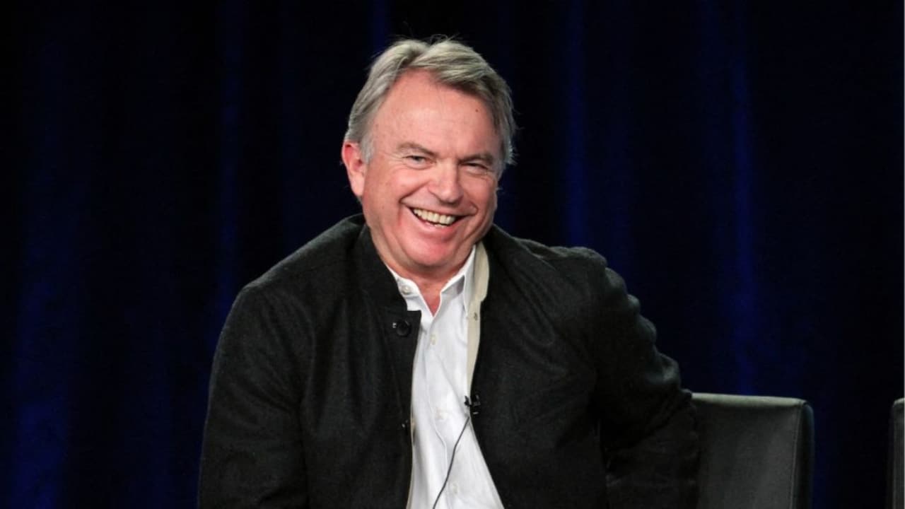 Sam Neill's Rs 172 Crore Fortune: A Look At Jurassic Park Star's Career, Winery, Real Estate