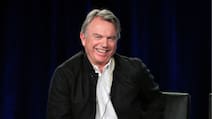 Sam Neill's Rs 172 Crore Fortune: Jurassic Park Star's Winery, Real Estate