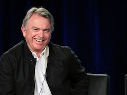 Sam Neill's Rs 172 Crore Fortune: A Look At Jurassic Park Star's Career, Winery, Real Estate
