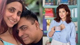 Why Celebrities Normalising Cheating May Be Changing Modern Relationships, Experts Explain