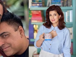 Why Celebrities Normalising Cheating May Be Changing Modern Relationships, Experts Explain