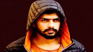 Lawrence Bishnoi's Rise: Inside India's Most Notorious Crime Network