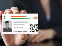 राष्ट्रीय सुरक्षा से बड़ा खिलवाड़? MP में क्लोन मशीनों से आतंकियों के आधार कार्ड बनने की चेतावनी पर भी सोता रहा सिस्टम