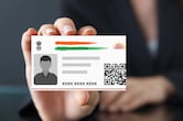 राष्ट्रीय सुरक्षा से बड़ा खिलवाड़? MP में क्लोन मशीनों से आतंकियों के आधार कार्ड बनने की चेतावनी पर भी सोता रहा सिस्टम