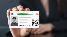 Aadhaar Photo Change: How Many Times Can You Update Your Picture?