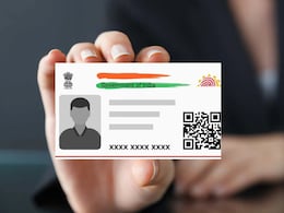 Aadhaar Photo Change: How Many Times Can You Update Your Picture?