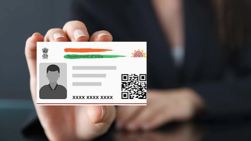 Aadhaar Photo Change: How Many Times Can You Update Your Picture?
