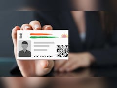 राष्ट्रीय सुरक्षा से बड़ा खिलवाड़? MP में क्लोन मशीनों से आतंकियों के आधार कार्ड बनने की चेतावनी पर भी सोता रहा सिस्टम